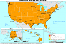 Reisadviezen: kosteloos annuleren, omboeken of niet?