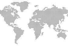 ANVR: Wat betekenen de reisadviezen voor de reiziger en reisorganisaties?