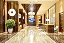 Hoteliers.com lanceert community om ervaringen te delen