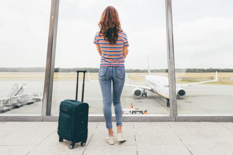 Bentour annuleert alle reizen tot en met 30 april