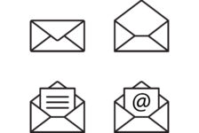 ANVR stelt brief samen met meest gestelde vragen corona-voucher