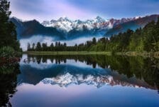 Ook deze reisorganisaties stellen reizen uit