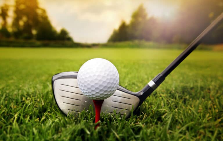 Financieel onvermogen Golfreizen.nl