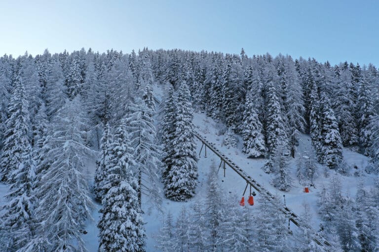Tirol vraagt (Nederlandse) wintersporters alert te zijn