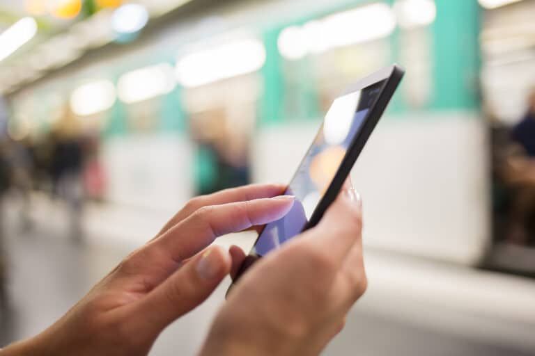 Telefoon Buitenlandse Zaken roodgloeiend