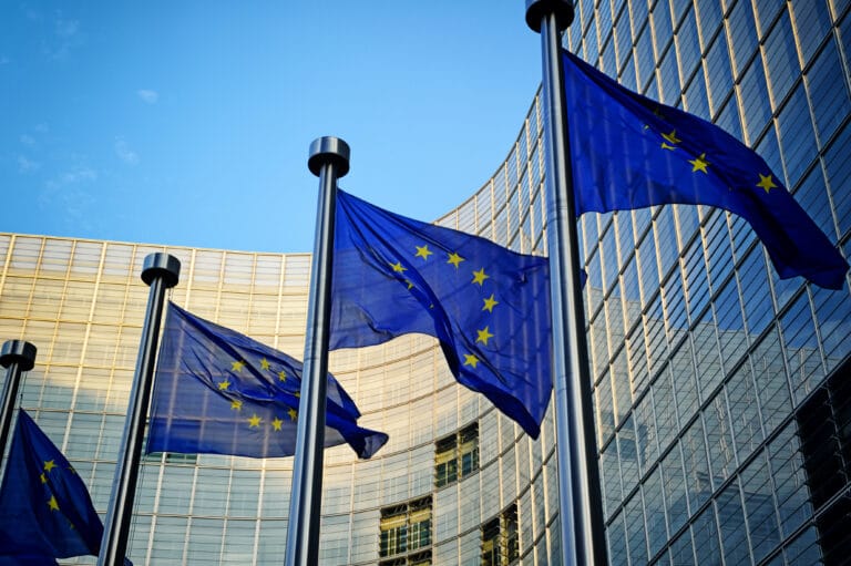 D66: ‘EU moet gezamenlijk gestrande reizigers terughalen’