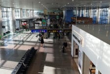 Luchtvaartmaatschappijen teleurgesteld over richtlijnen Europese Commissie