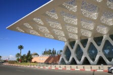 Nederlanders krijgen meer tijd om terug te keren uit Marokko