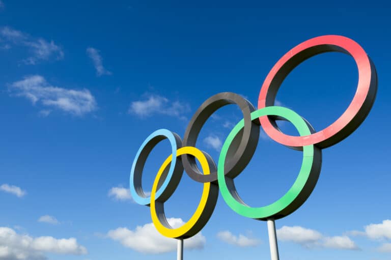 Olympische Spelen Tokio uitgesteld tot 2021