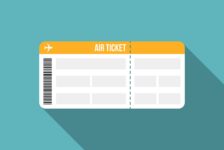 ANVR benadrukt: corona-voucher niet voor losse vliegtickets