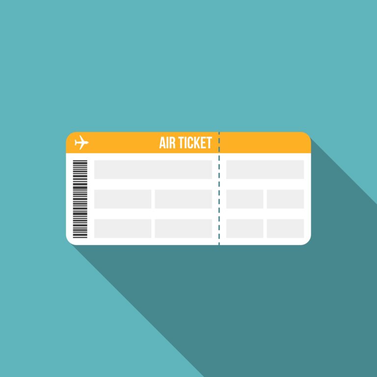 ANVR benadrukt: corona-voucher niet voor losse vliegtickets