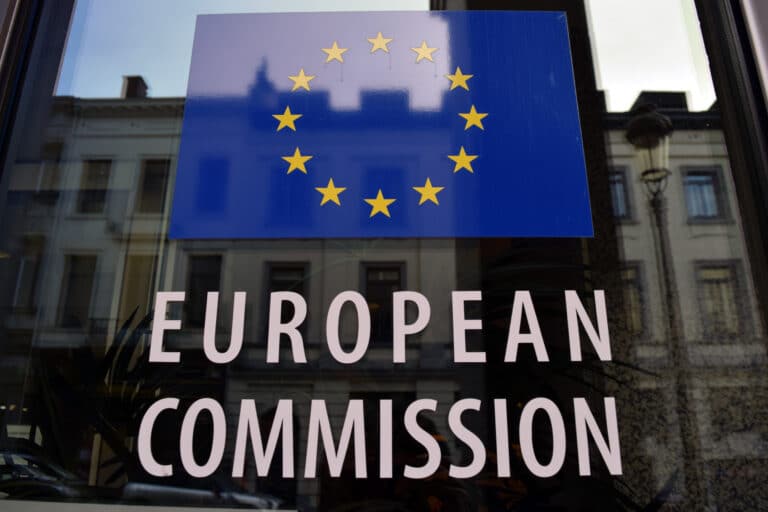 Europese Commissie keurt Franse staatssteun in coronastrijd goed
