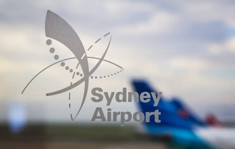 Australie: internationale reizigers in zelfquarantaine