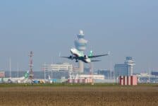 Transavia en FNV bereiken corona-akkoord