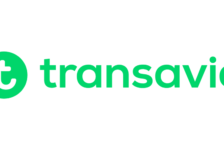 Transavia bekijkt inzet extra vluchten voor terughalen passagiers