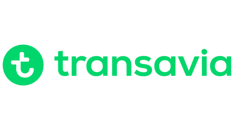 Transavia bekijkt inzet extra vluchten voor terughalen passagiers
