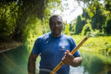 Jamaica investeert in werknemers in toeristische sector