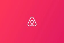 Airbnb: 1 op 4 medewerkers eruit; herstel in Nederland