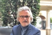 ‘Derde steunpakket biedt duidelijkheid tot volgende zomer’