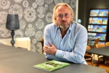 ‘TUI keihard getroffen: Onze juristen zitten bovenop het D-rt faillissement’