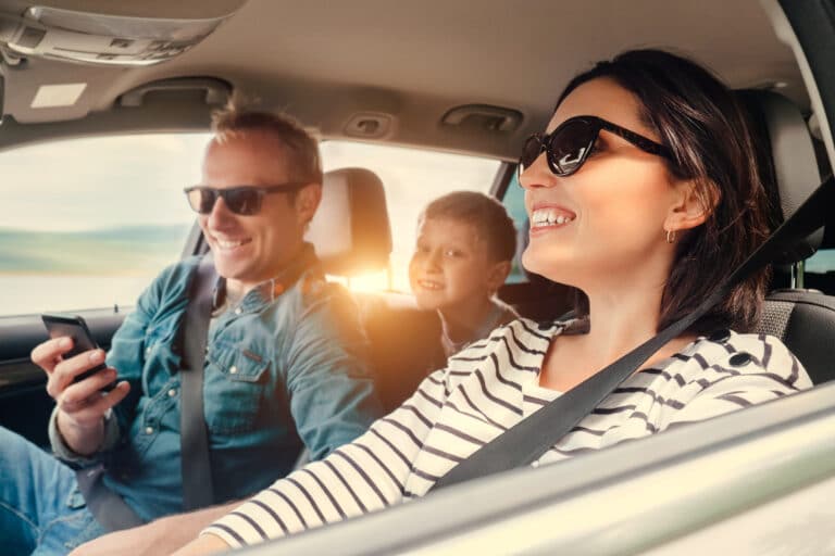 Update Sunny Cars: reserveringen tot en met 10 mei geannuleerd