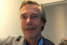 Marnix Fruitema opvolger van Frank Allard als voorzitter BARIN