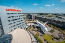 Open House Day van Corendon keert terug met bijzondere prijzen