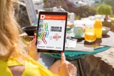 TravMagazine #17 nu online: lees hier de digitale editie