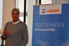 Topman D-rt Groep: ‘Samen kijken naar D-reizen als één sterk merk’
