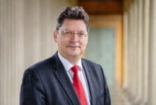 Coronacrisis kost toerismesector Duitsland al 24 miljard