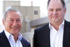 Egyptische investeerder Samih Sawiris neemt meerderheid in FTI Group