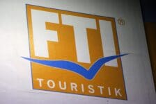 Egyptische miljardair Sawiris zou meerderheid in FTI willen nemen