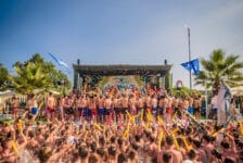 Corendon annuleert GOfun jongerenreizen tot eind augustus