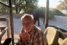 Hans Illy (86), ‘grondlegger incentives’, overleden