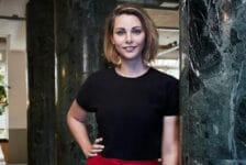 Judith Eyck (Vakanties.nl): ‘Schokkend wat reisorganisaties moeten verwerken’