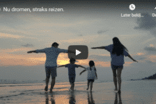 ANVR en SGR nu ook op televisie met TV-Sterspot