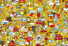 Young ANVR: virtuele reisquiz voor leden