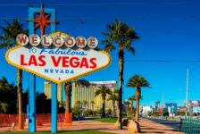 Vakbeurs IPW in Las Vegas uitgesteld