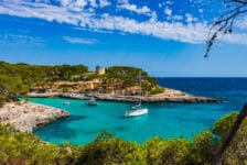 Nu officieel: vakantie naar Spanje kan weer