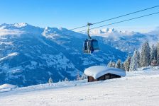 ‘Oostenrijk kijkt naar quarantaineplicht voor Nederlanders’