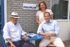 Polyplan: klaar voor het ‘andere Griekenland’ na de crisis