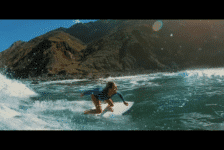 Tenerife lanceert campagne #wellbeback