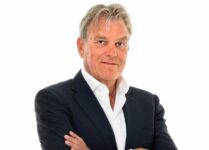 Style in Travel breidt niche-aanbod verder uit met overname