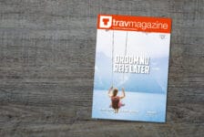 TravMagazine #15 nu online: lees hier de digitale editie