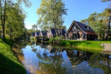 TUI en Droomparken ‘hand in hand’ de zomer in