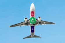 Transavia: maandag meer bekend over vluchten tot begin mei