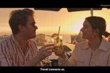 World Travel & Tourism Council: wereldwijde campagne