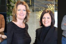 Hoe worden ZRA’s ondersteund door ZSO’s?