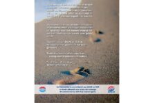 SGR-voucher in landelijke dagbladen