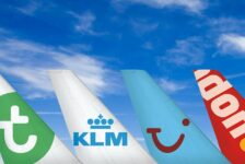 Aanmelden Bijzondere Bijstand Buitenland gestopt, repatriatie gaat door